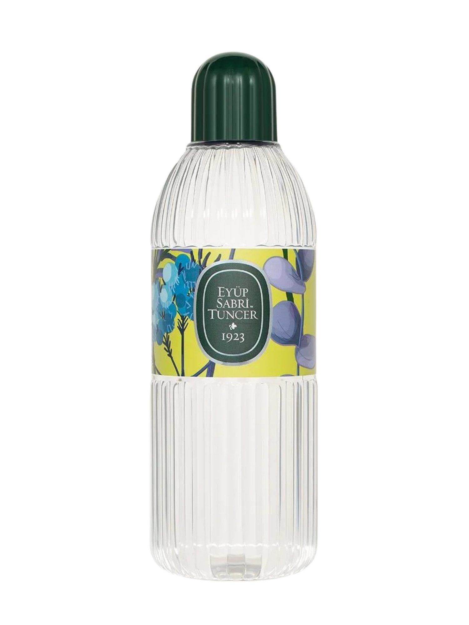 Eau de Cologne EST Lavendel Kölnisch Wasser 400 ml Parfum