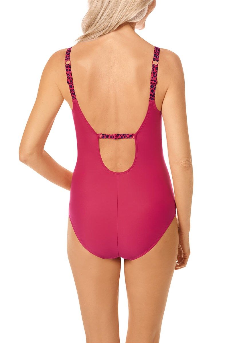 amoena Cozumel One-Piece Badeanzug