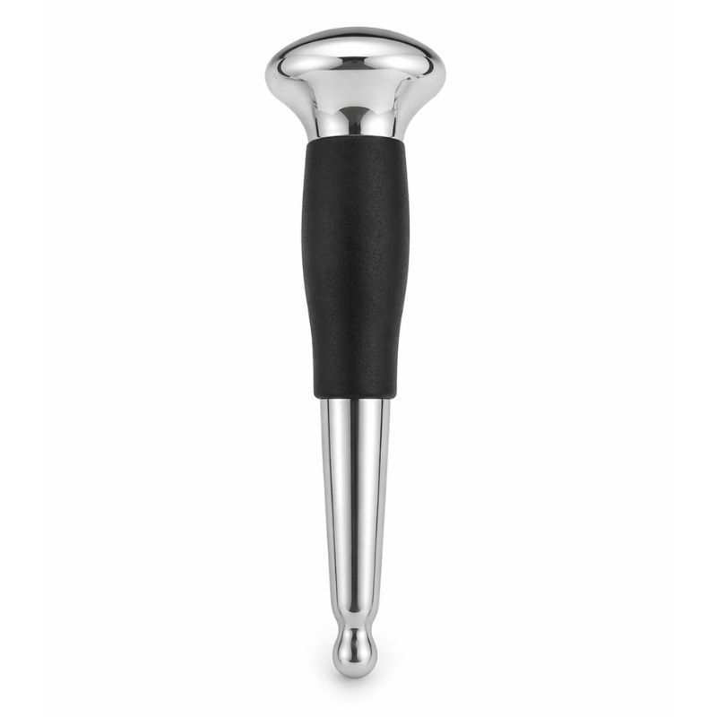 Thermostar Trigger Stick 1 St