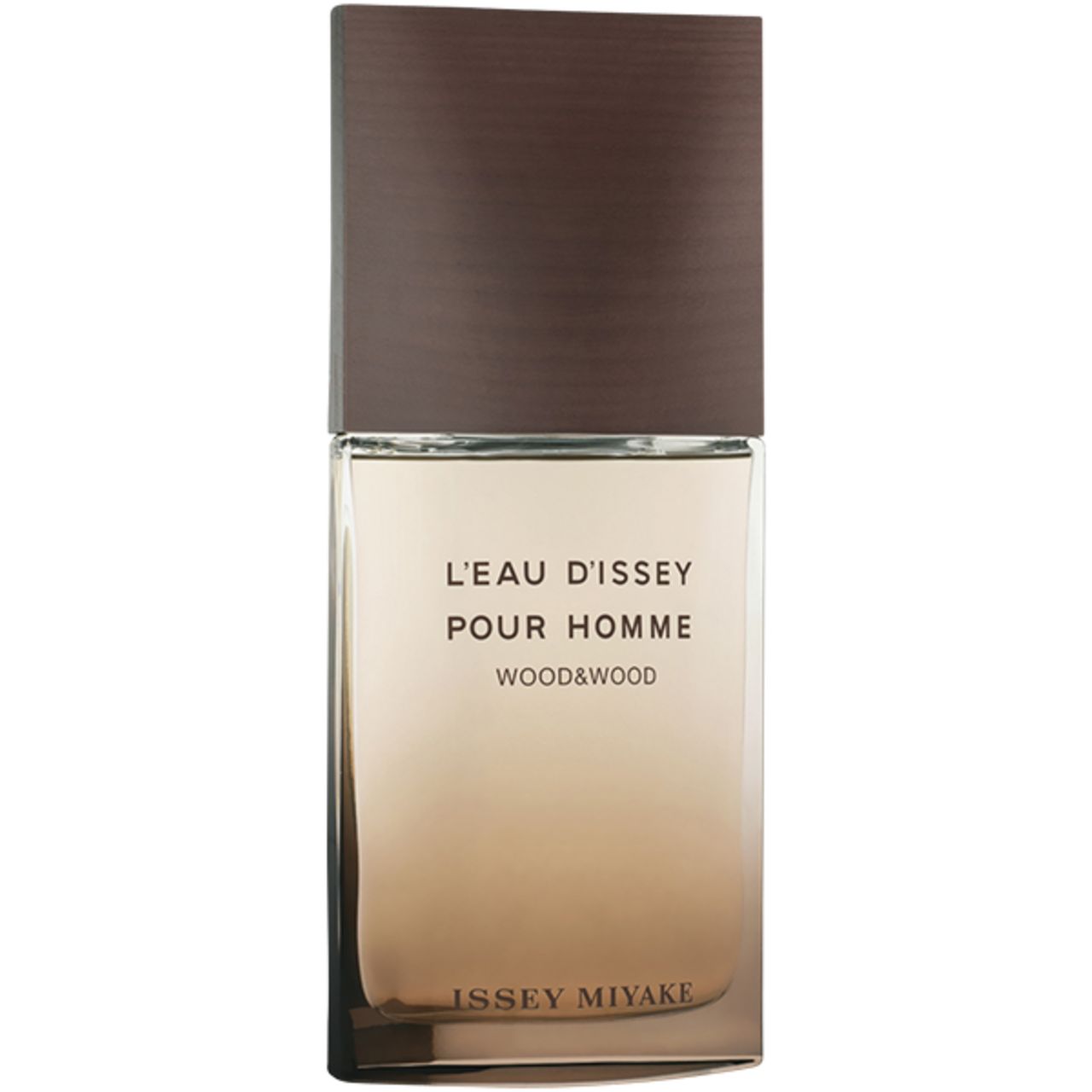 Issey Miyake, L'Eau d'Issey pour Homme Wood&Wood EdP Nat. Spray Intense