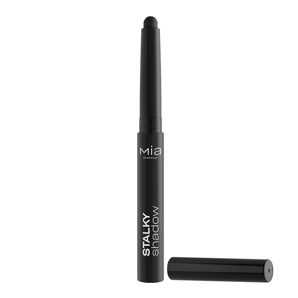 Mia Make-up Stalky shadow ombretto stylo lunga tenuta matte