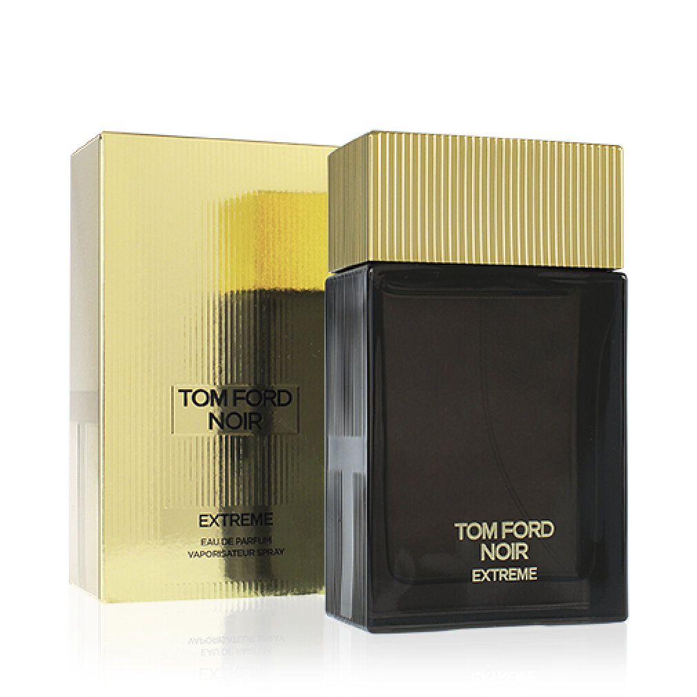 Tom Ford Noir Extreme Eau de Parfum 100 ml