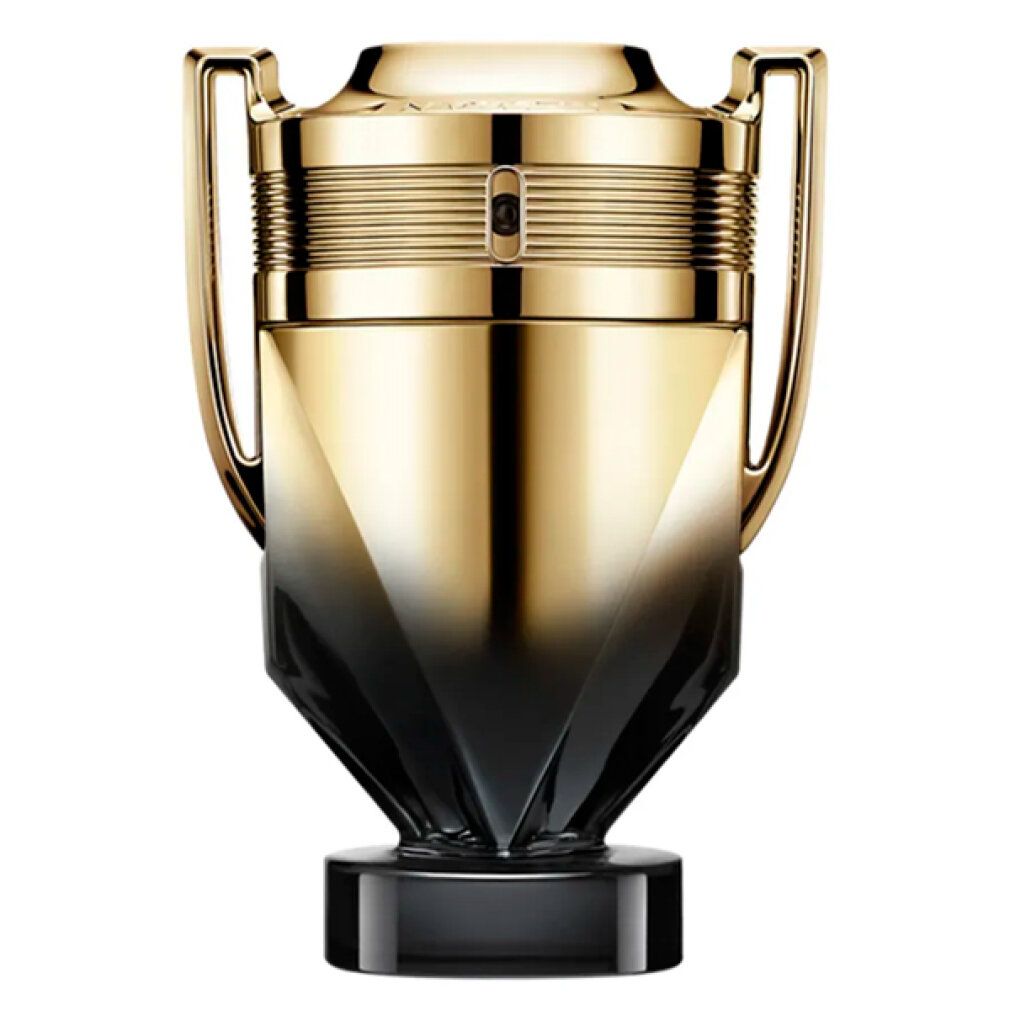 Paco Rabanne Eau de Parfum für Männer