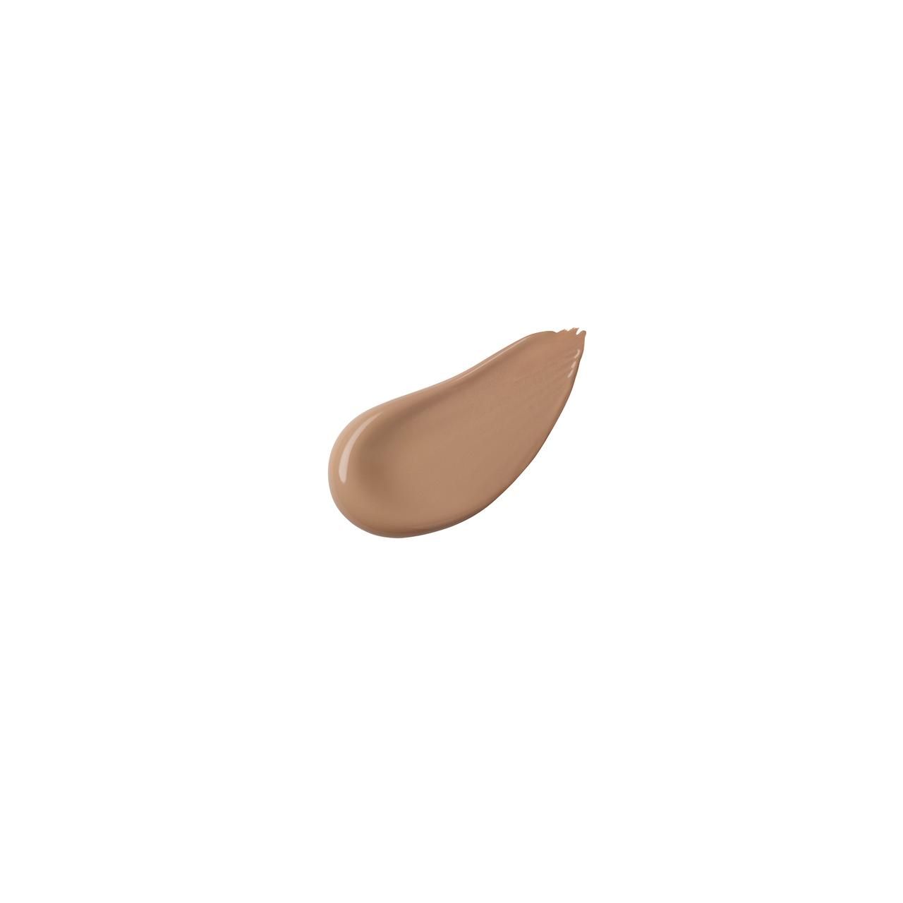 Shiseido, Future Solution LX Total Radiance Foundation