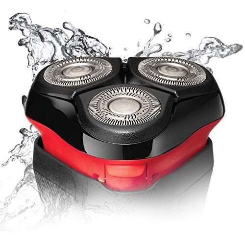 Remington ROTATIONSRASIERER  R5 AKKU R5000