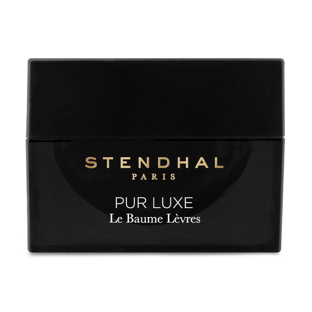 Stendhal PUR LUXE Le Baume Levres