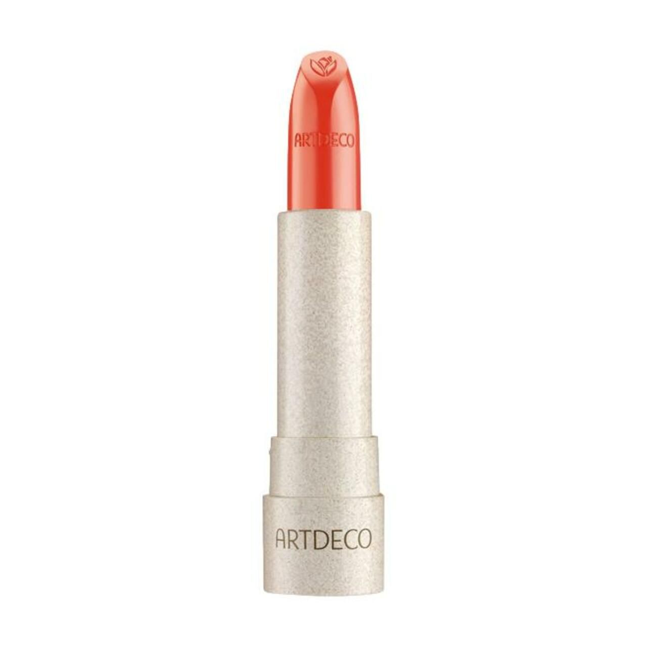 Artdeco, Natural Cream Lipstick