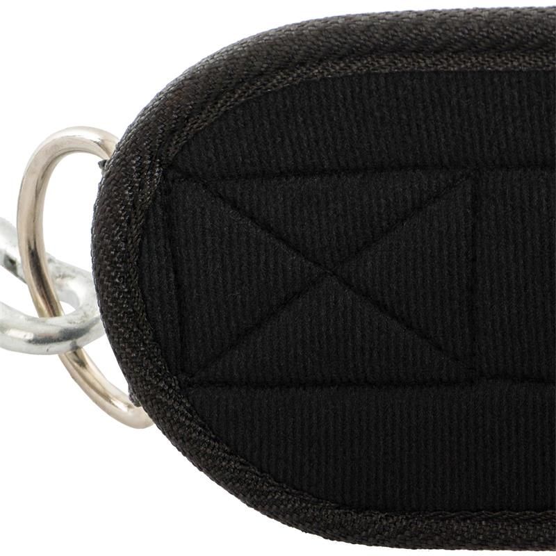 ScSPORTS® Dip Gürtel aus Nylon