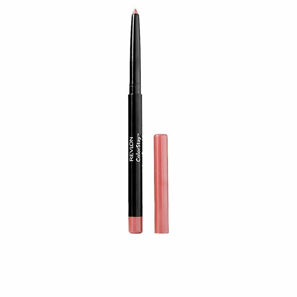Revlon Colorstay Lip Liner 12 Rose 0 kg