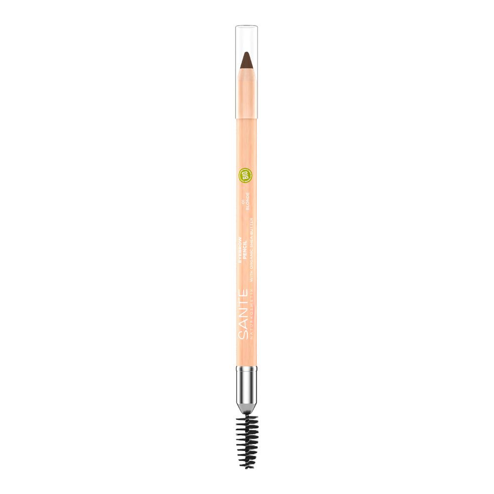Sante Eyebrow Pencil 1,08 g