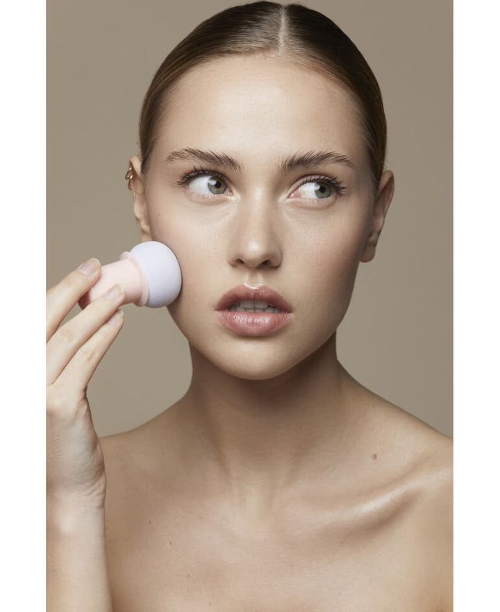 PILZ-MAKE-UP-SCHWAMM-PALOMA BEAUTIES