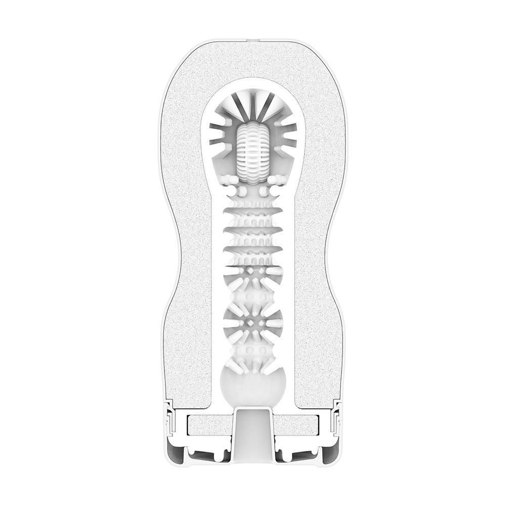 TENGA Original Vacuum Cup Gentle