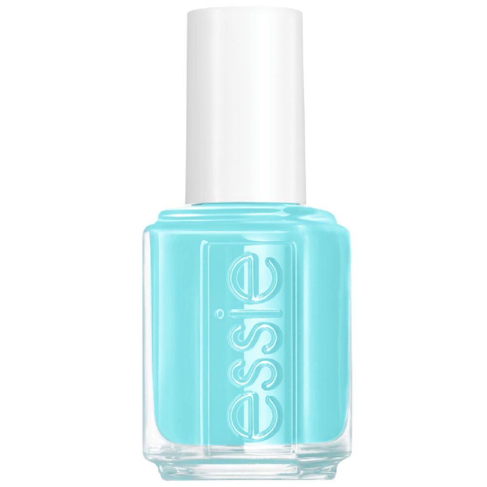 Essie - Nagellack