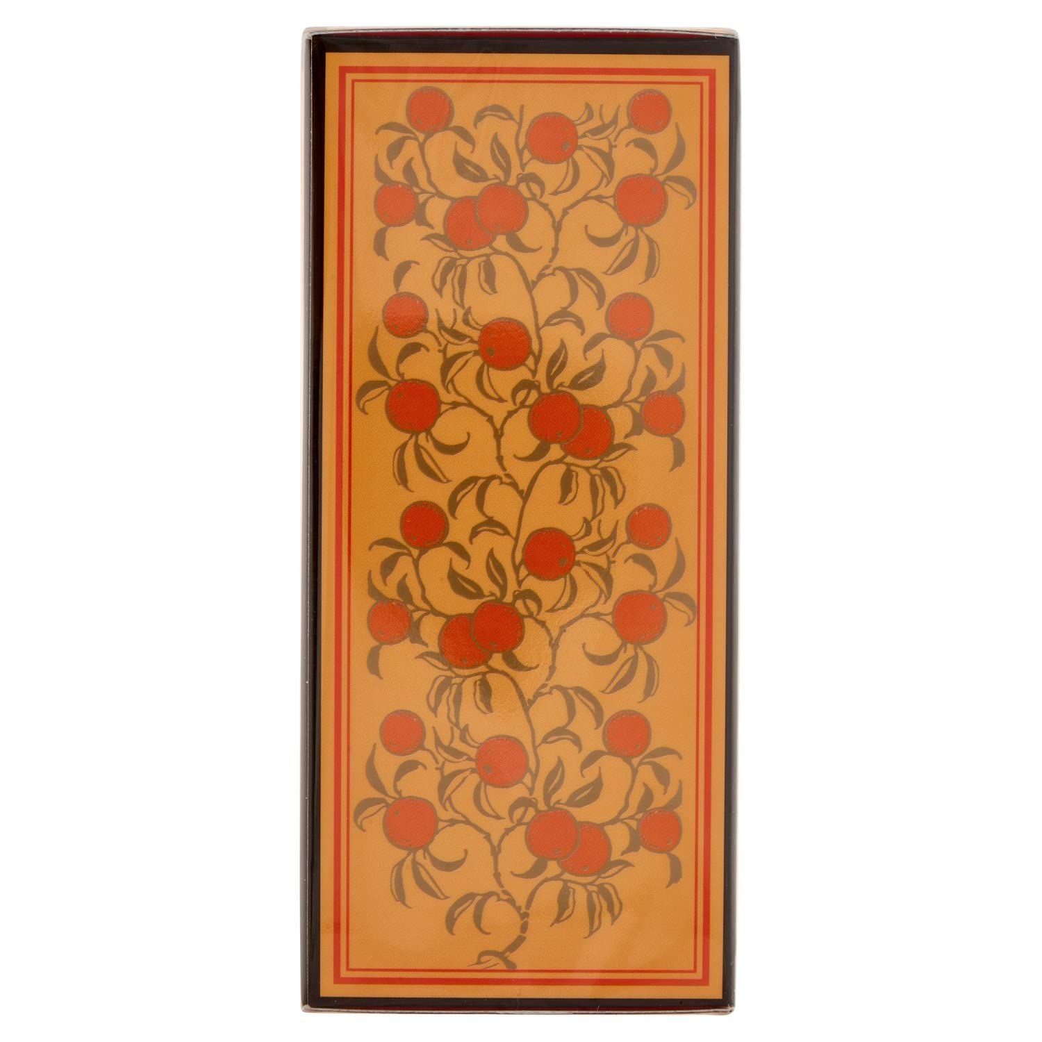 Monotheme Agrumi Sicilia Feminino Eau De Toilette Spray 0,1 ml