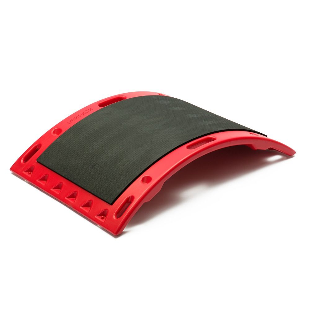 Sport-Thieme Stepper C-Step