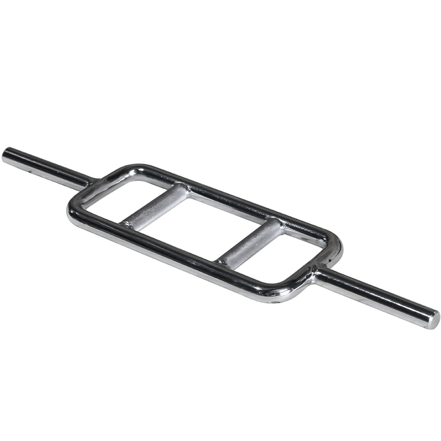 Sporttrend24 Trizepstrainer mit Federklammer,Sporttrend24 Trizepstrainer mit Federklammer