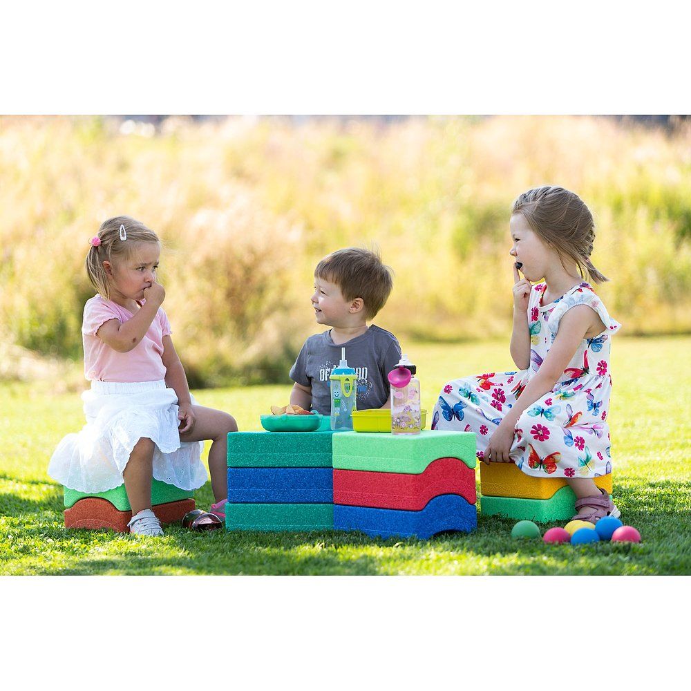 Besonderes4Kids Multifunktions-Spielstein