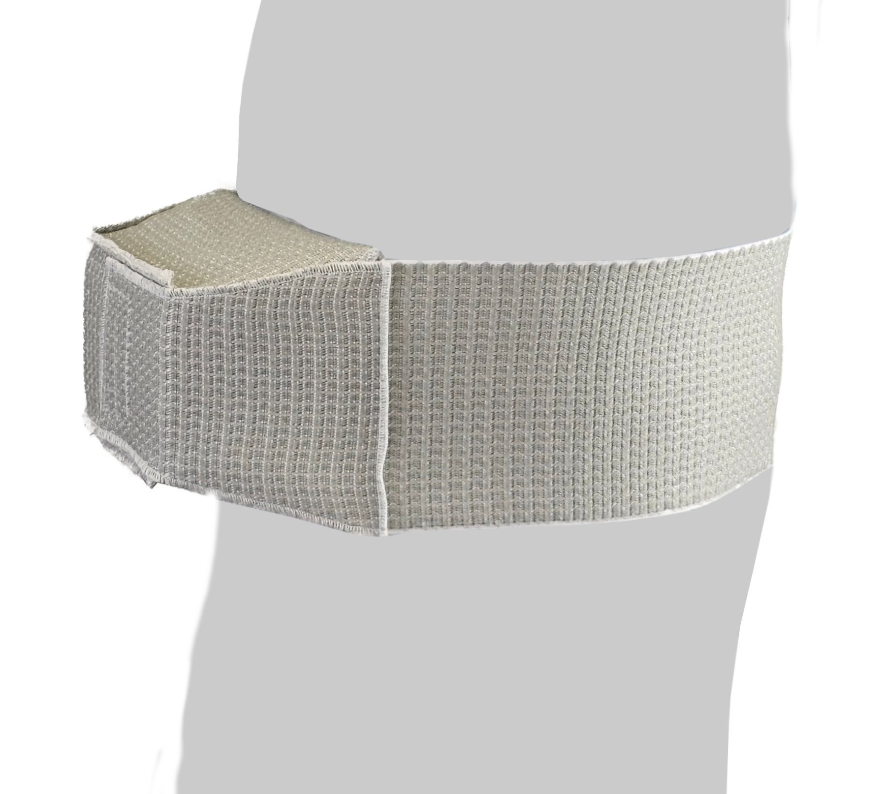 RVS Rückenlage Verhindern Bandage WK2