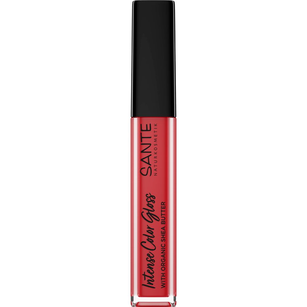Sante Intense Color Gloss 2021 5,3 ml