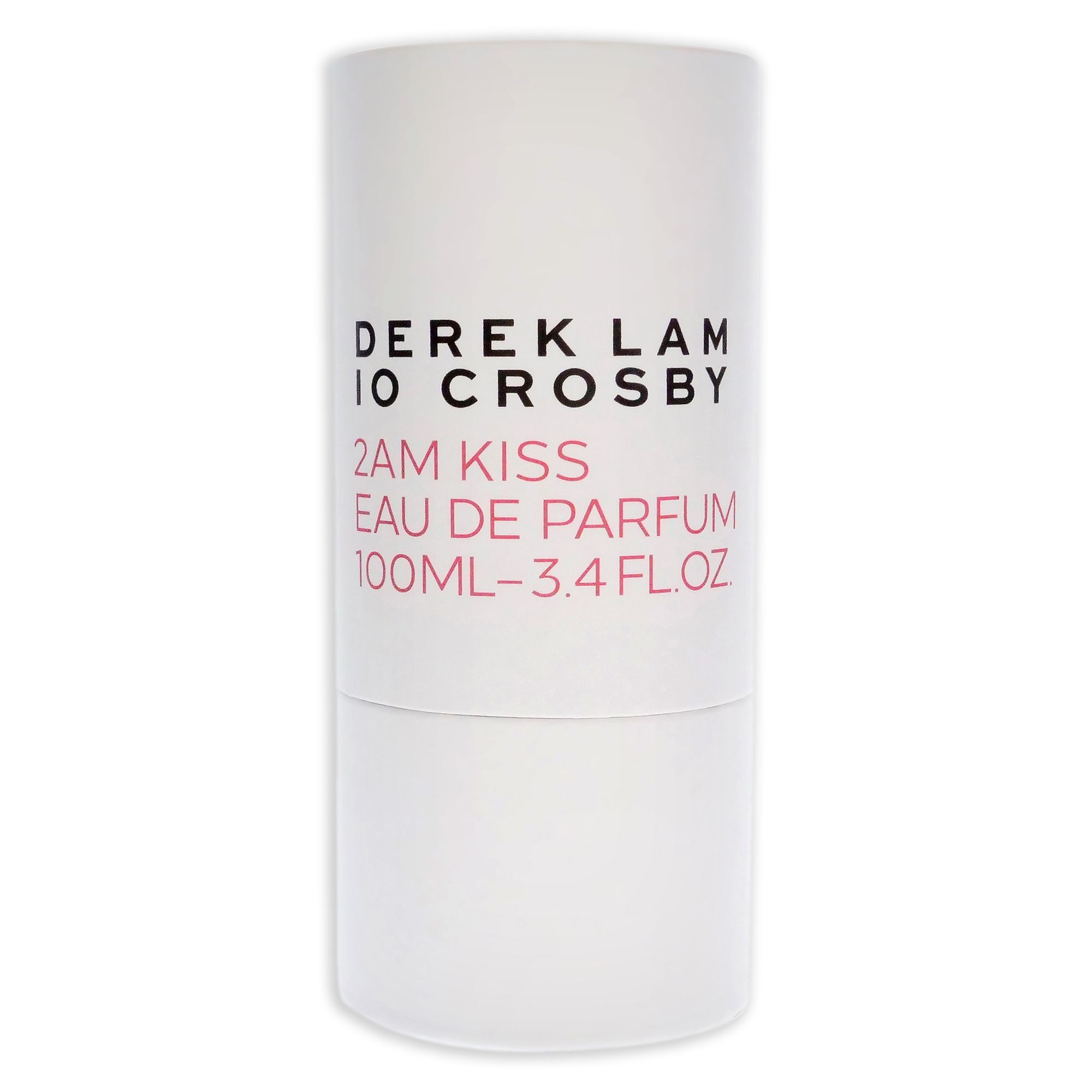 2Am Kiss von Derek Lam für Damen – EDP-Spray