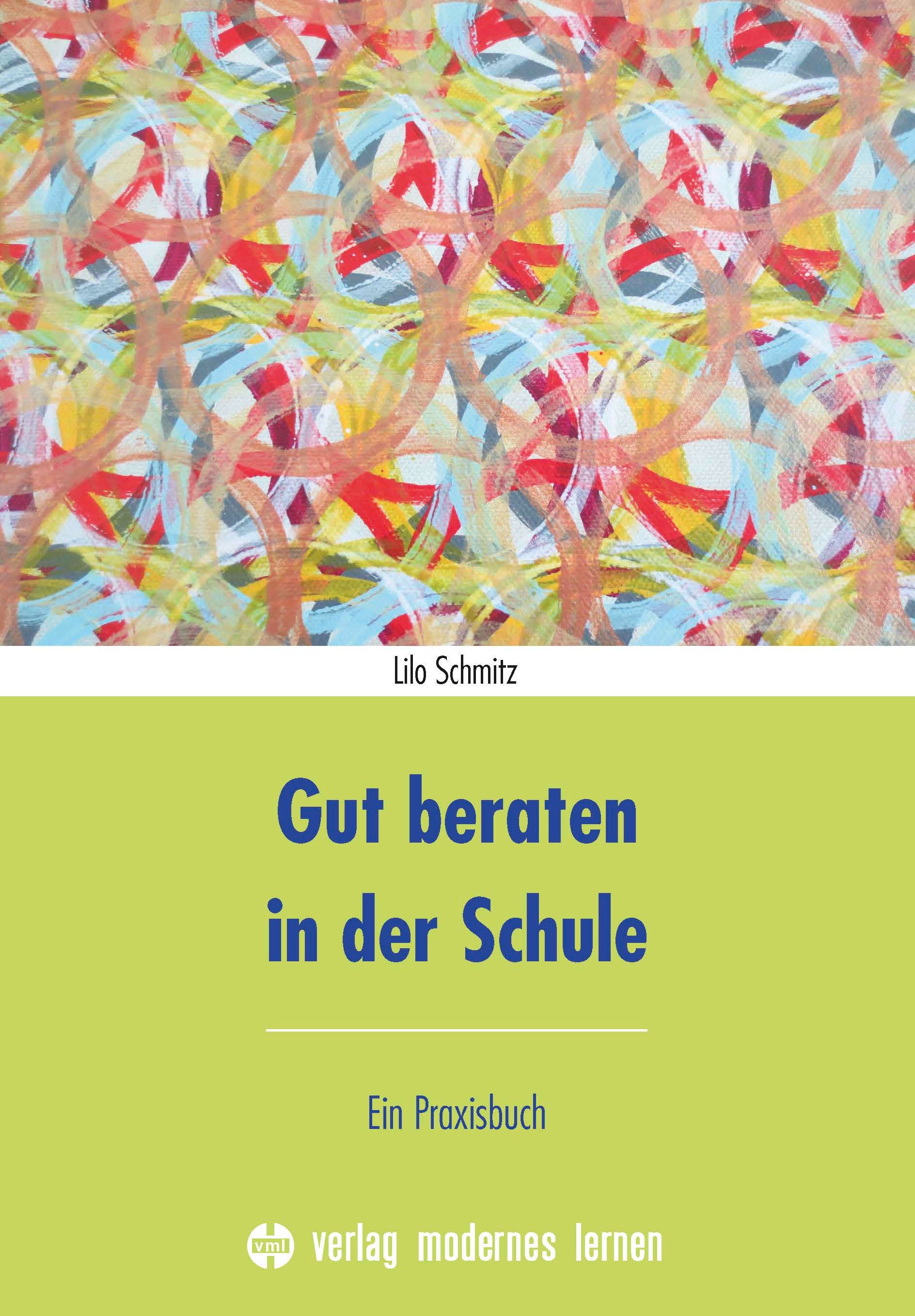 Gut beraten in der Schule