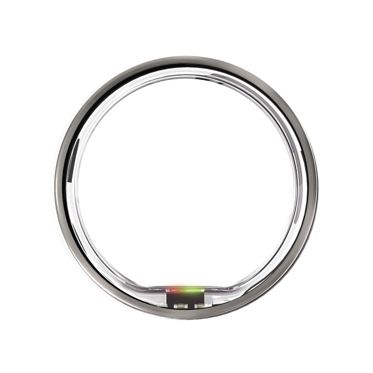 Ultrahuman AIR Smart Ring