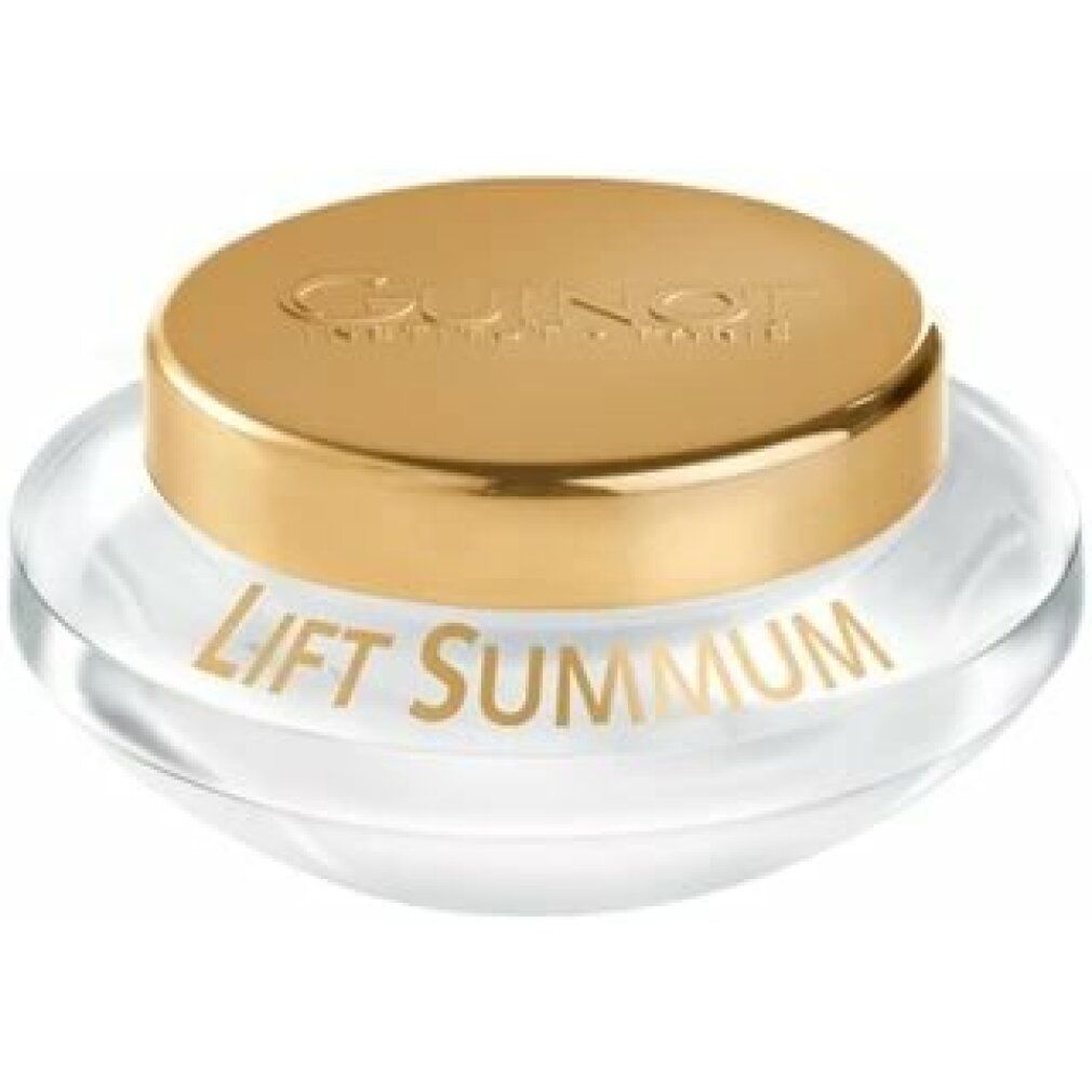 Guinot Age Summum Lift Creme 50 ml