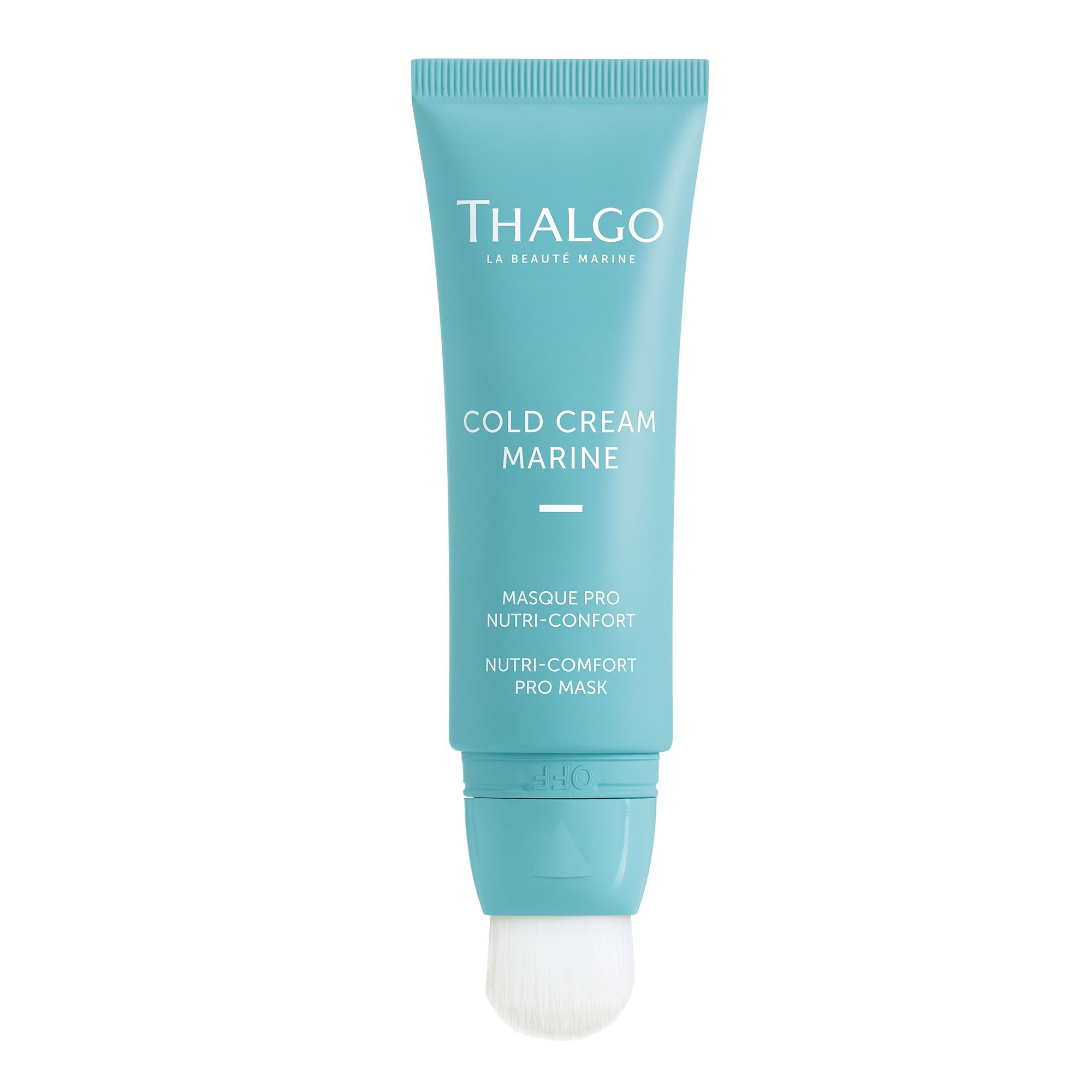 THALGO Nutri-Comfort Pro-Maske