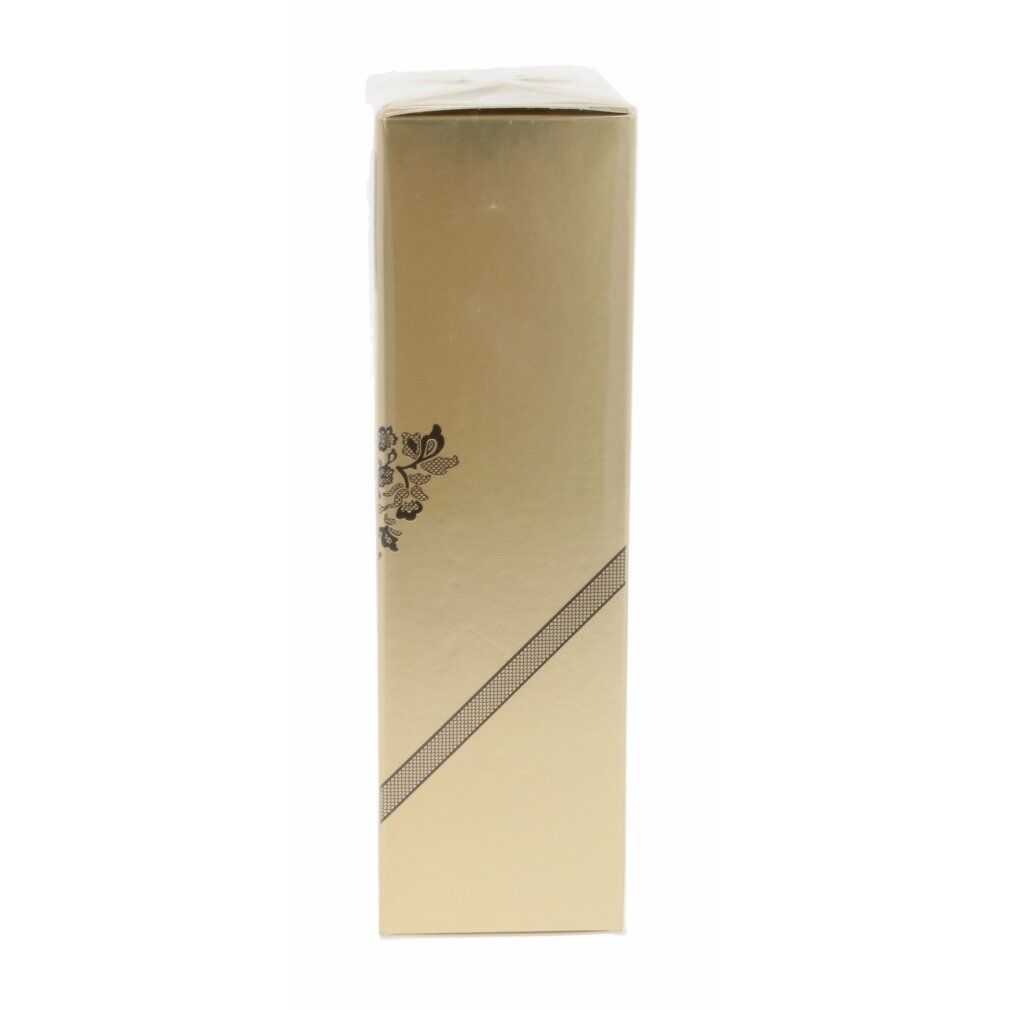 Christina Aguilera Glam x Edp Spray