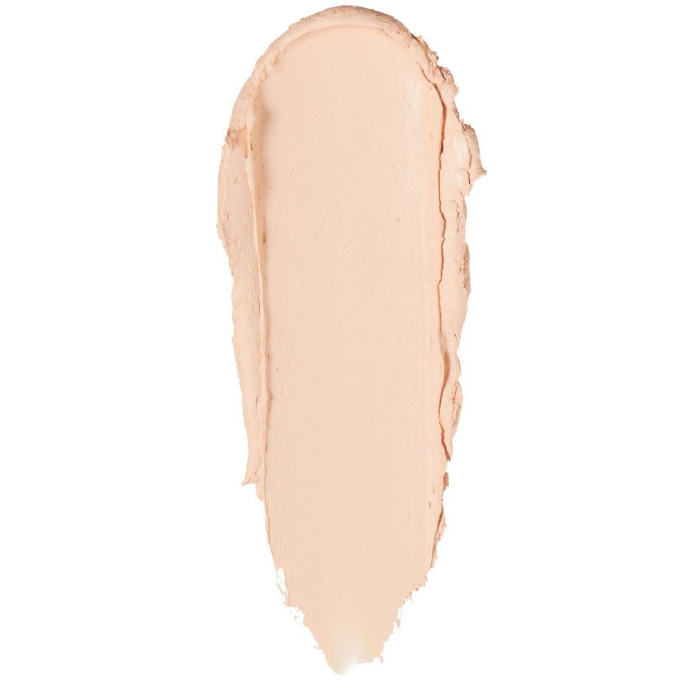 Makeup Revolution - Mattierender Grundierungsabdeckstift