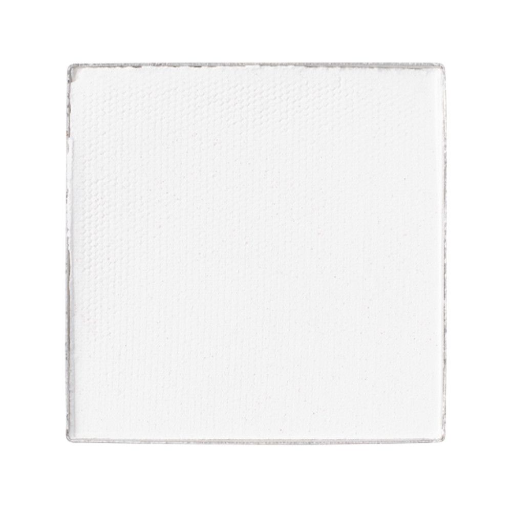 Avril - Zertifizierter Bio-Lidschatten