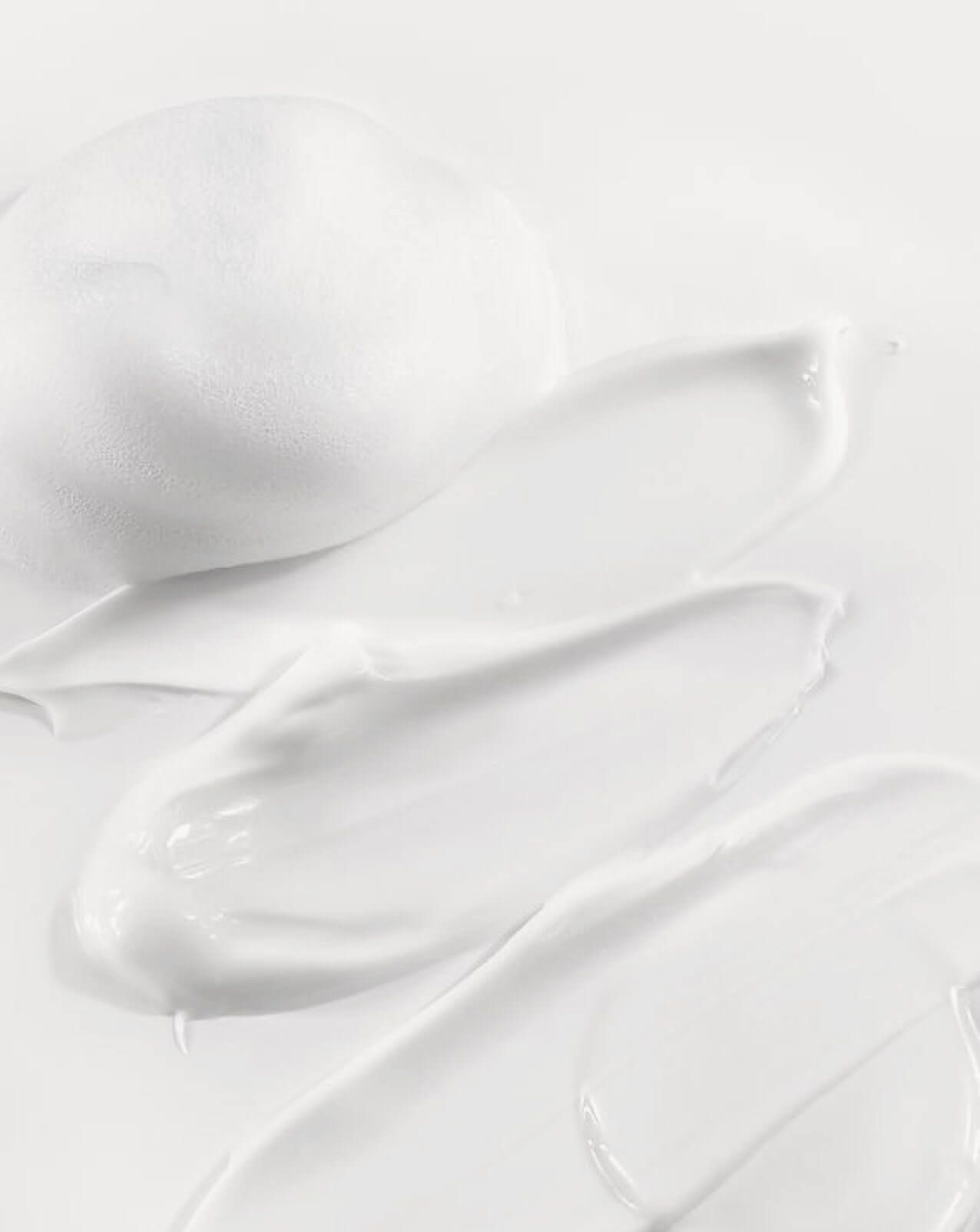 hanusch.cosmetics Moisturising Body Lotion