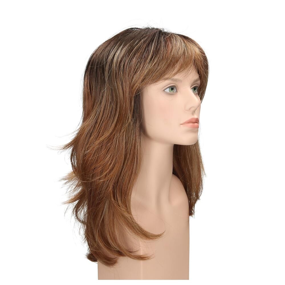 Perücke Belle von trendhair