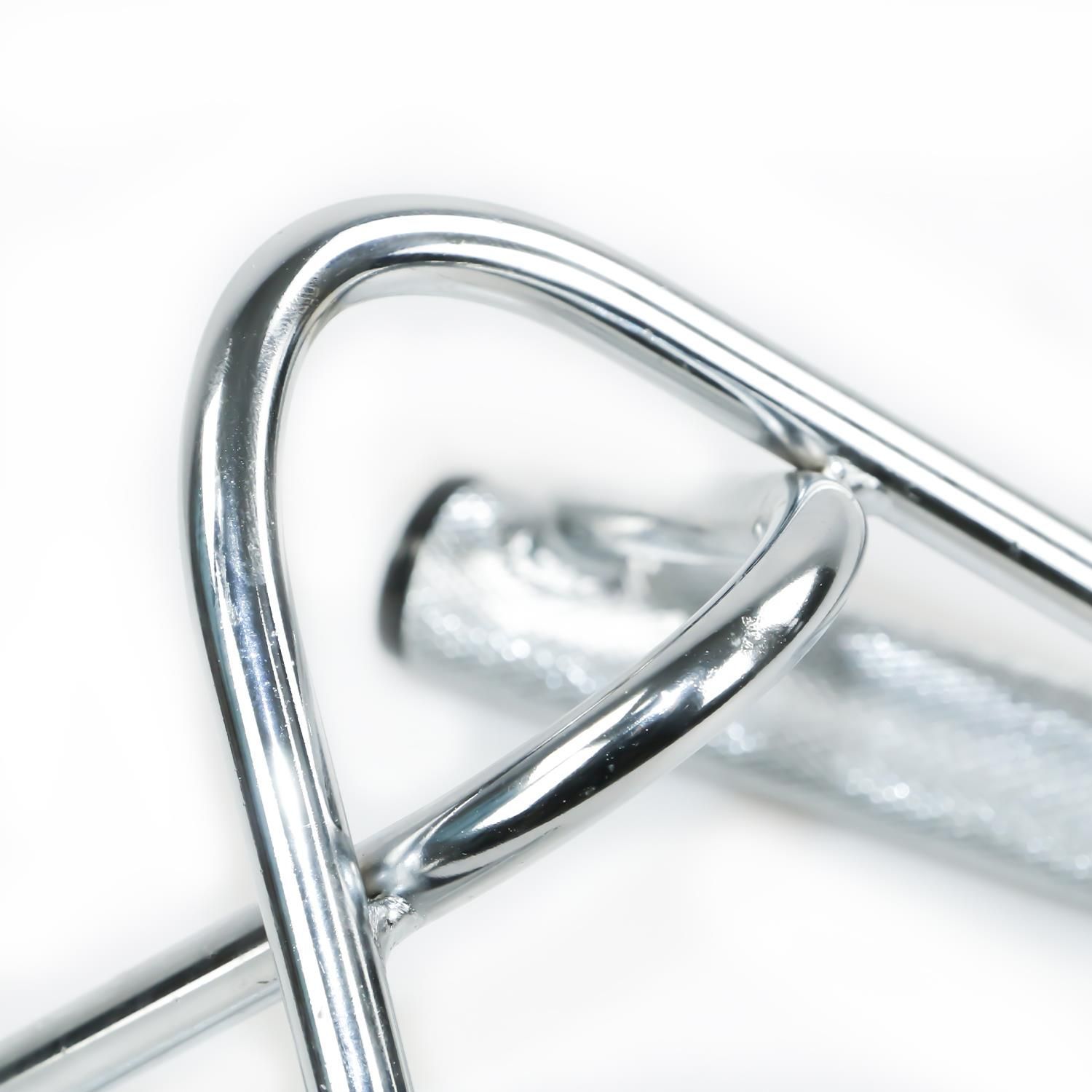 Sporttrend24 Rudergriff eng,Sporttrend24 Rudergriff eng