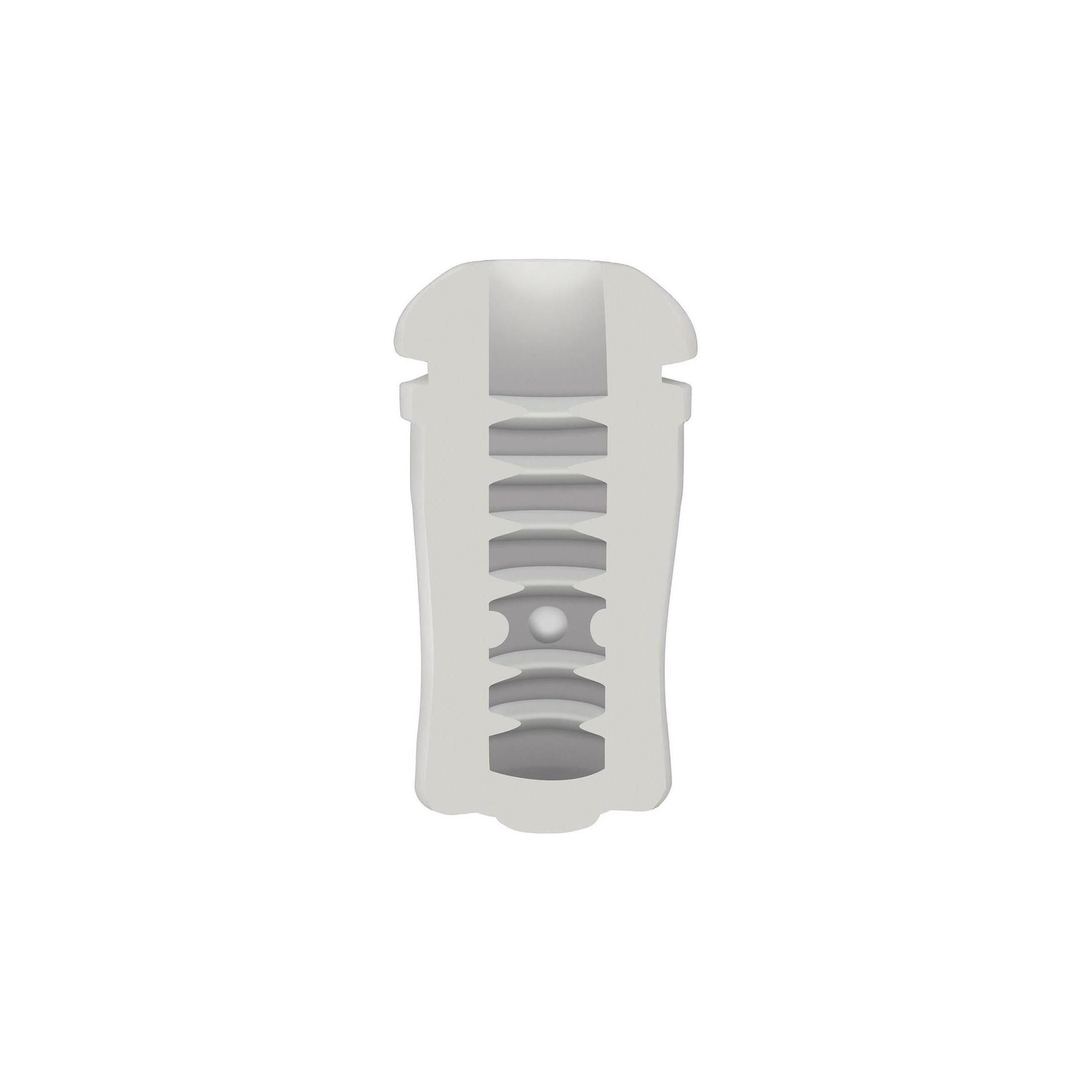 CalExotics - Pulsar Stroker Replace Sleeve