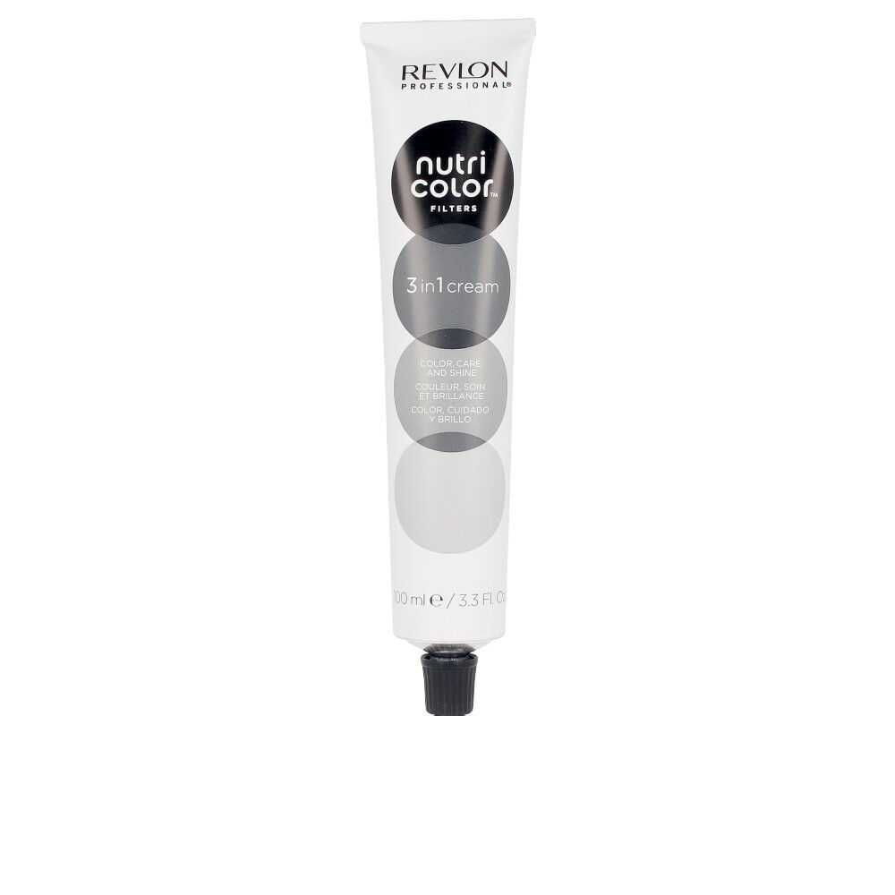 NUTRI COLOR Filter 821 100 ml