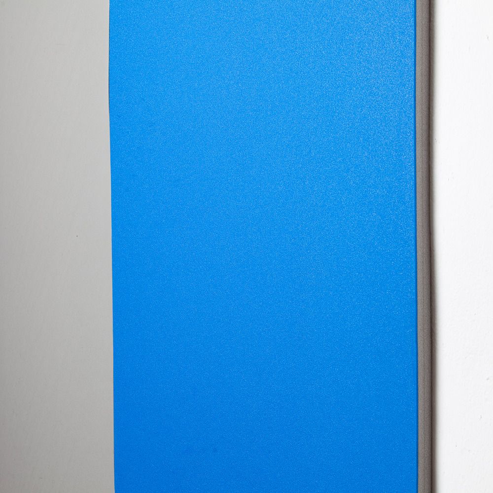 Sport-Thieme Prallschutz Vario