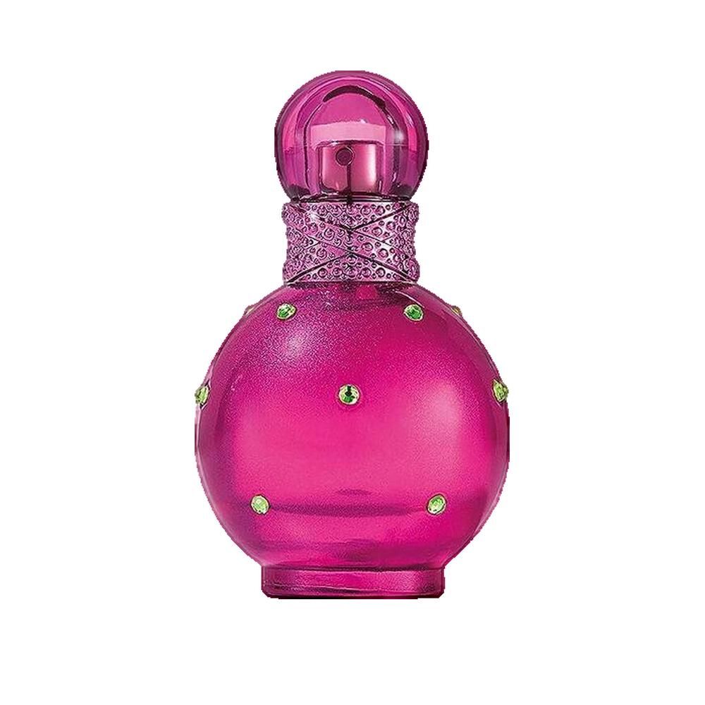 Britney Spears Fantasy Damenduft floral-fruchtig