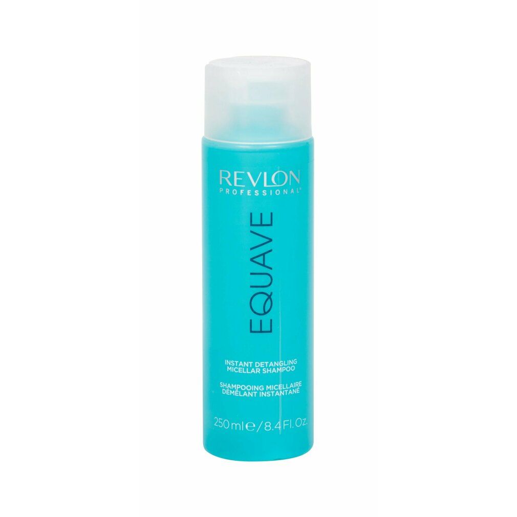 Equave Instant Detangling Micellar Shampoo