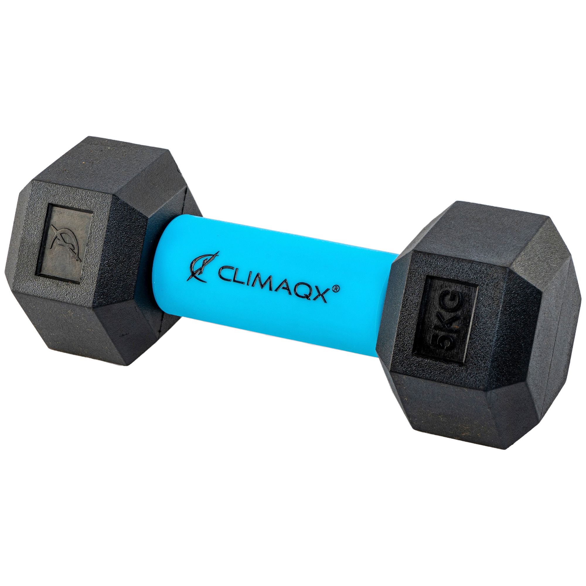 CLIMAQX Arm Blaster