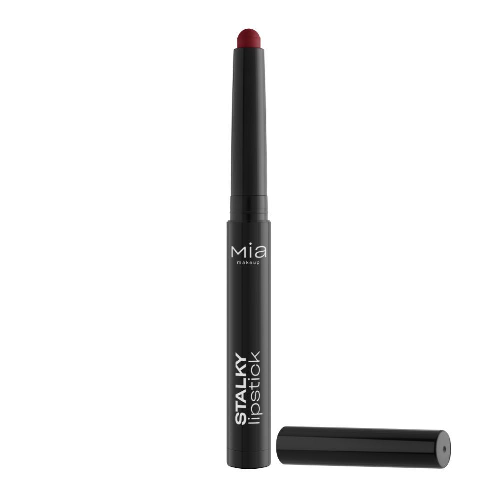 Mia Makeup Stalky lipstick rossetto stylo matte