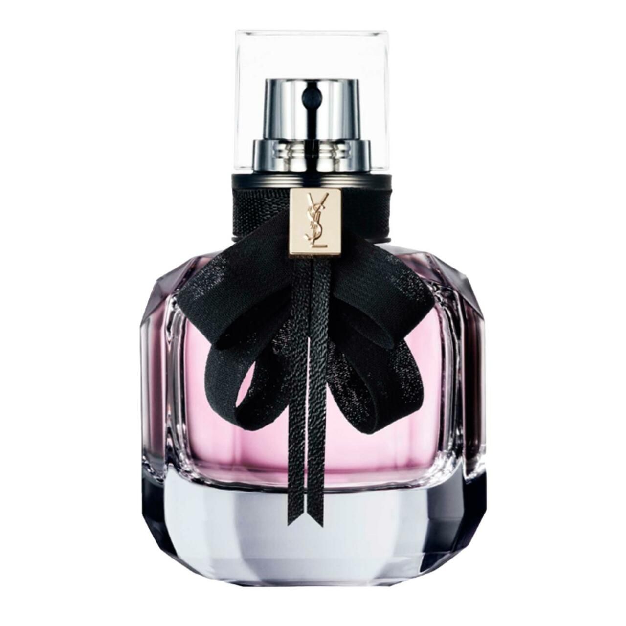 Yves Saint Laurent, Mon Paris E.d.P. Vapo