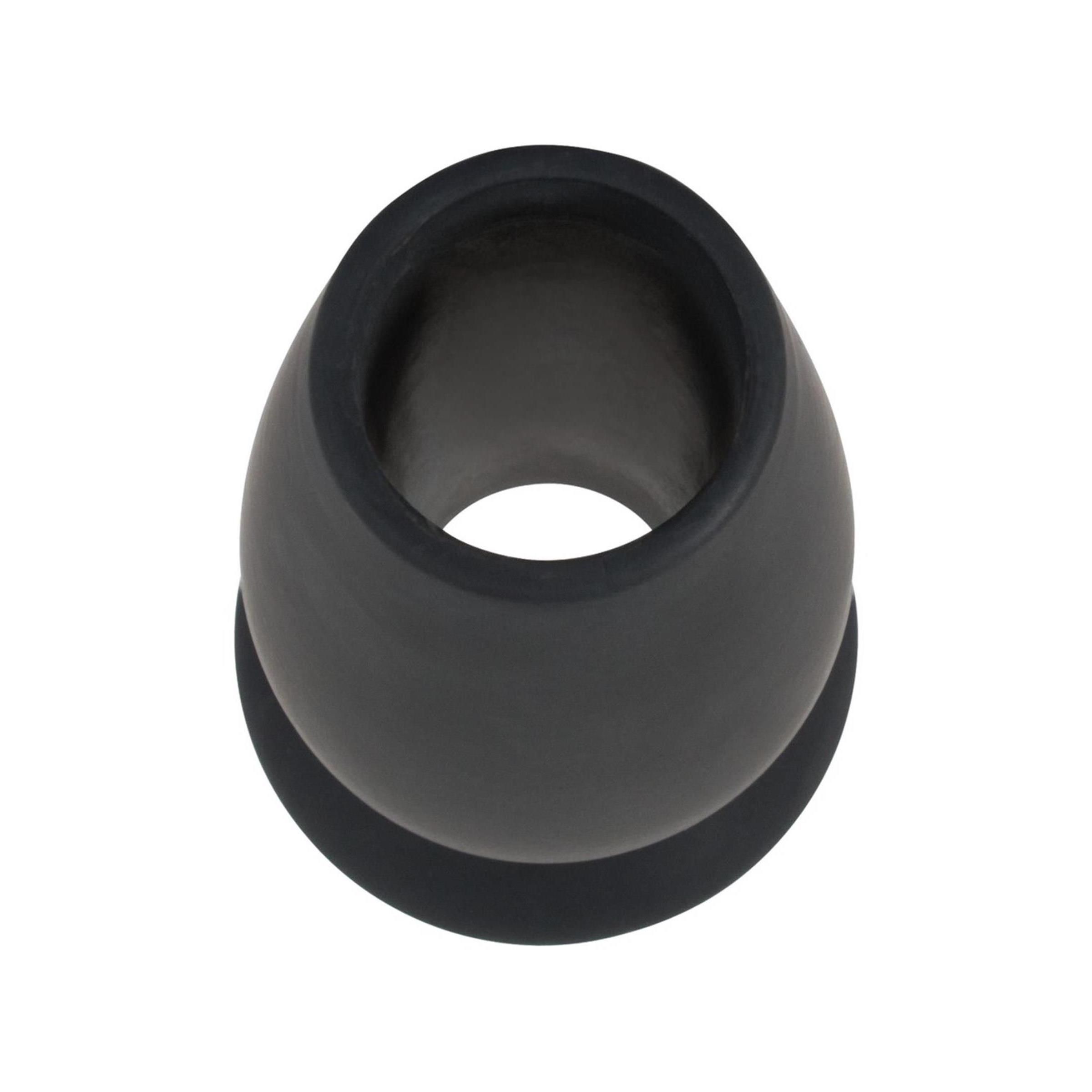 You2Toys - Lust Tunnel Plug S