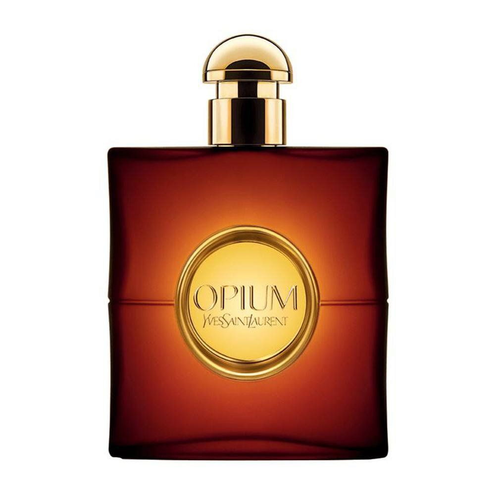 Yves Saint Laurent, Opium E.d.T. Vapo