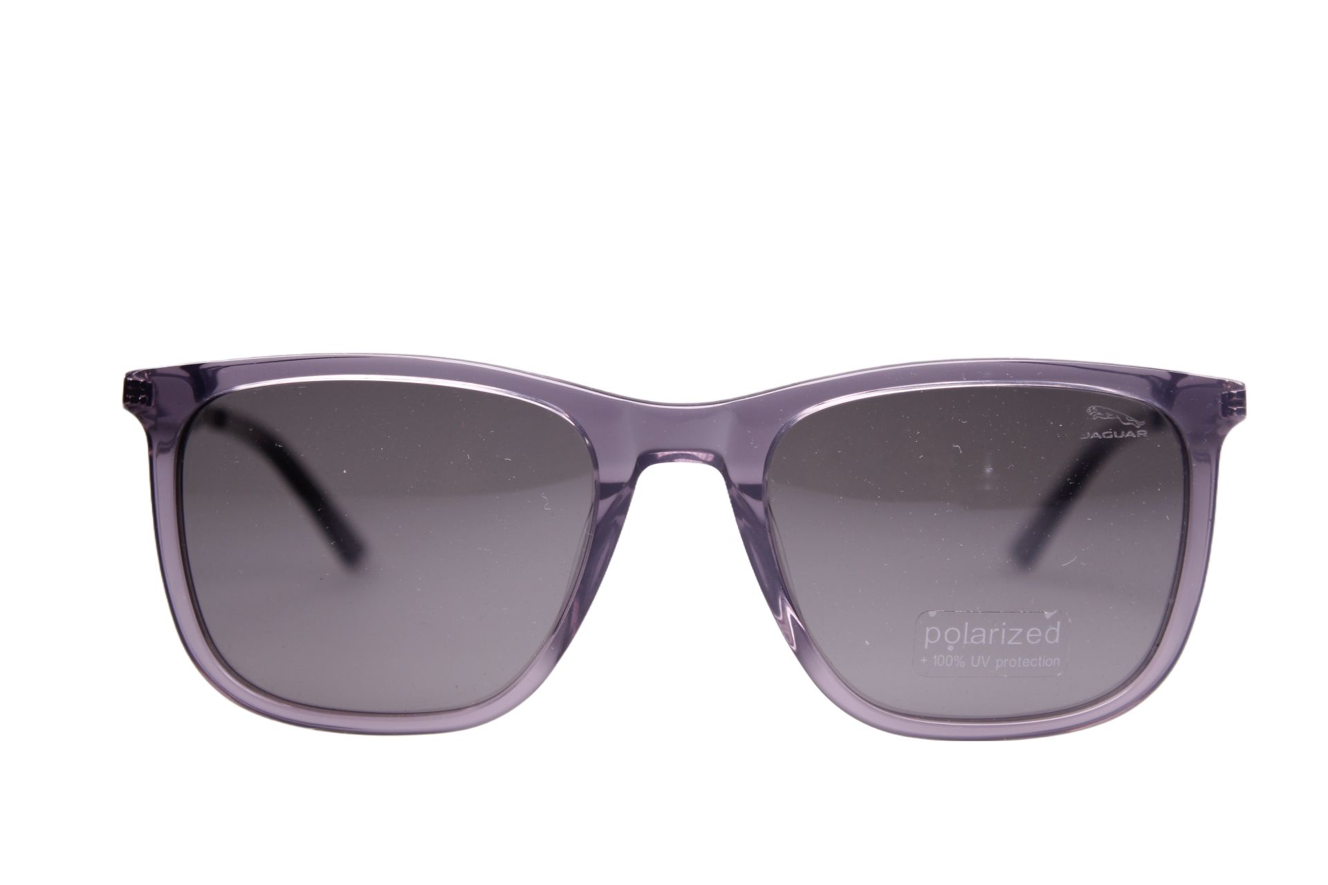 Jaguar Sonnenbrille 37261-4627 1 St