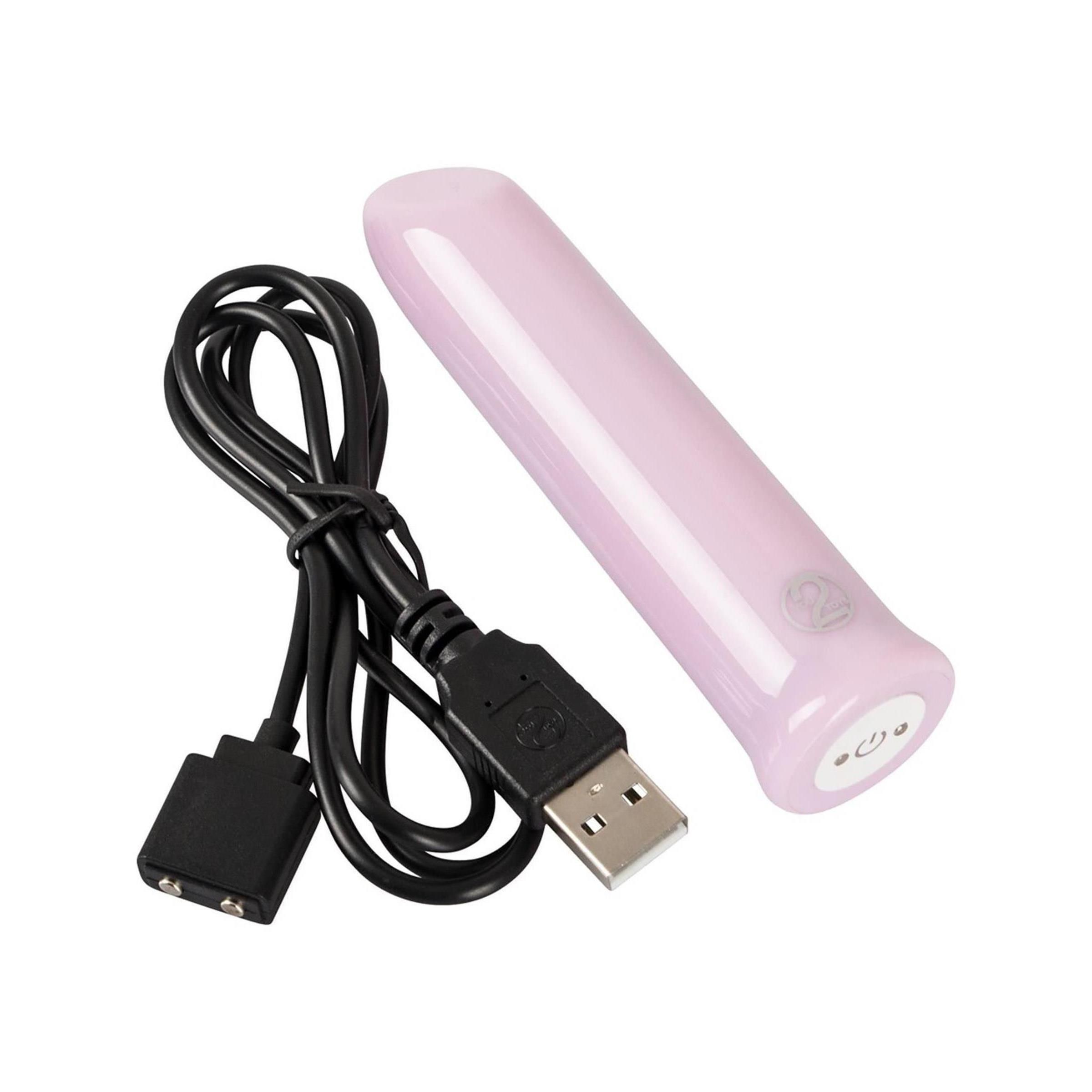 You2Toys-Power Serie Shaker Vibe ouvert