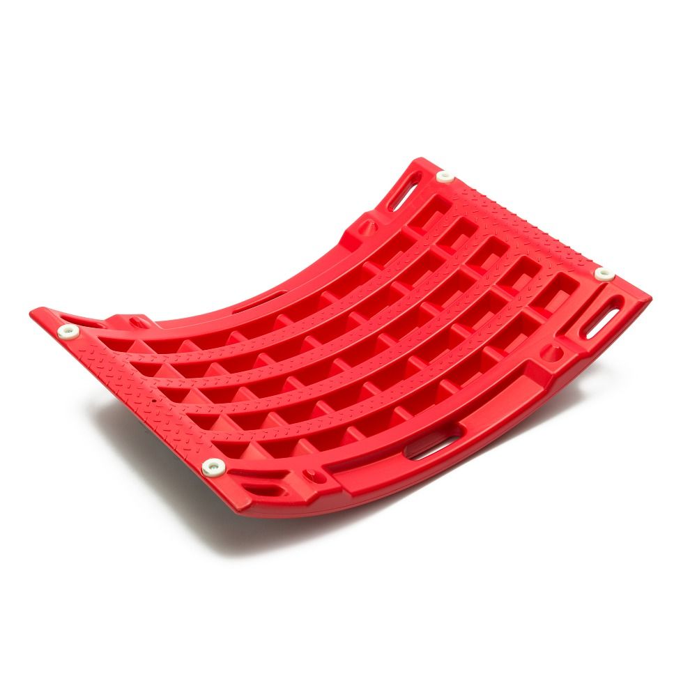 Sport-Thieme Stepper C-Step