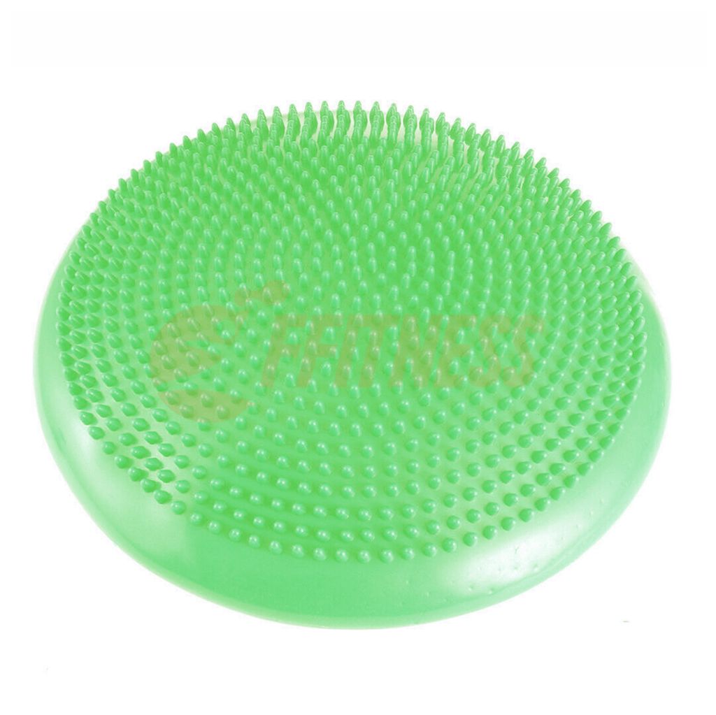 FFitness Cuscino Propriocettivo V FF