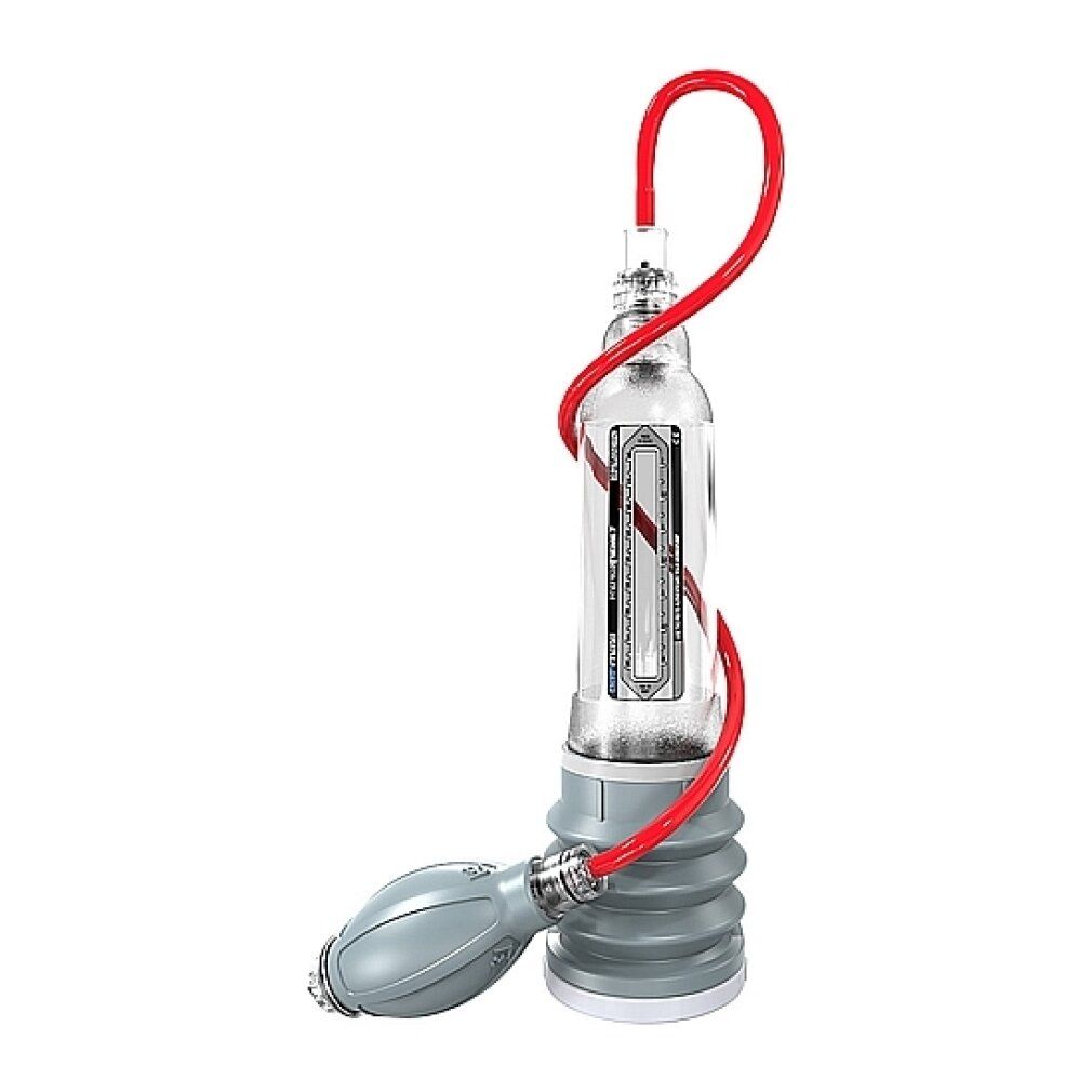 Bathmate HydroXtreme9