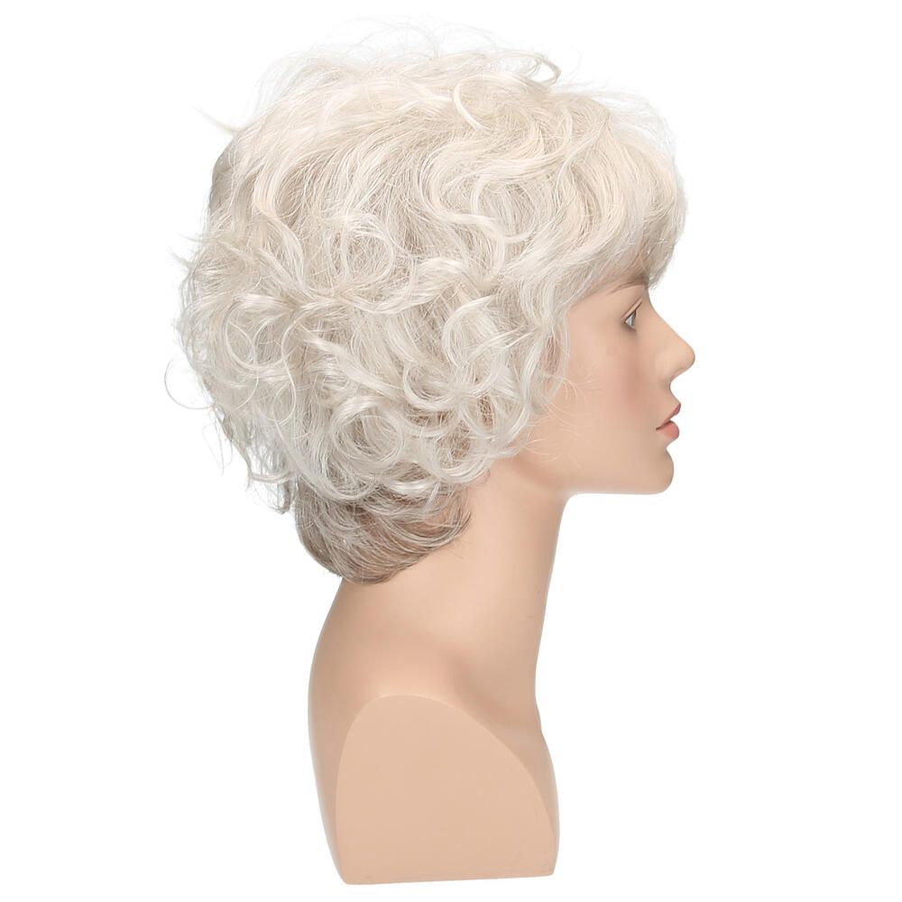 Perücke Lillith von trendhair